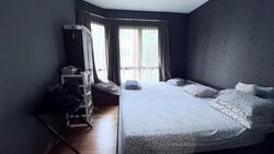 Edelweiss Park Condominium (D17), Condominium #627834181